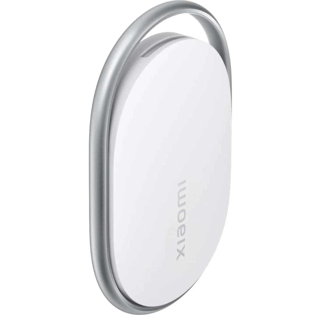 Трекер Xiaomi Tag 4 Pack White — фото 2