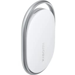 Трекер Xiaomi Tag 4 Pack White — фото 2