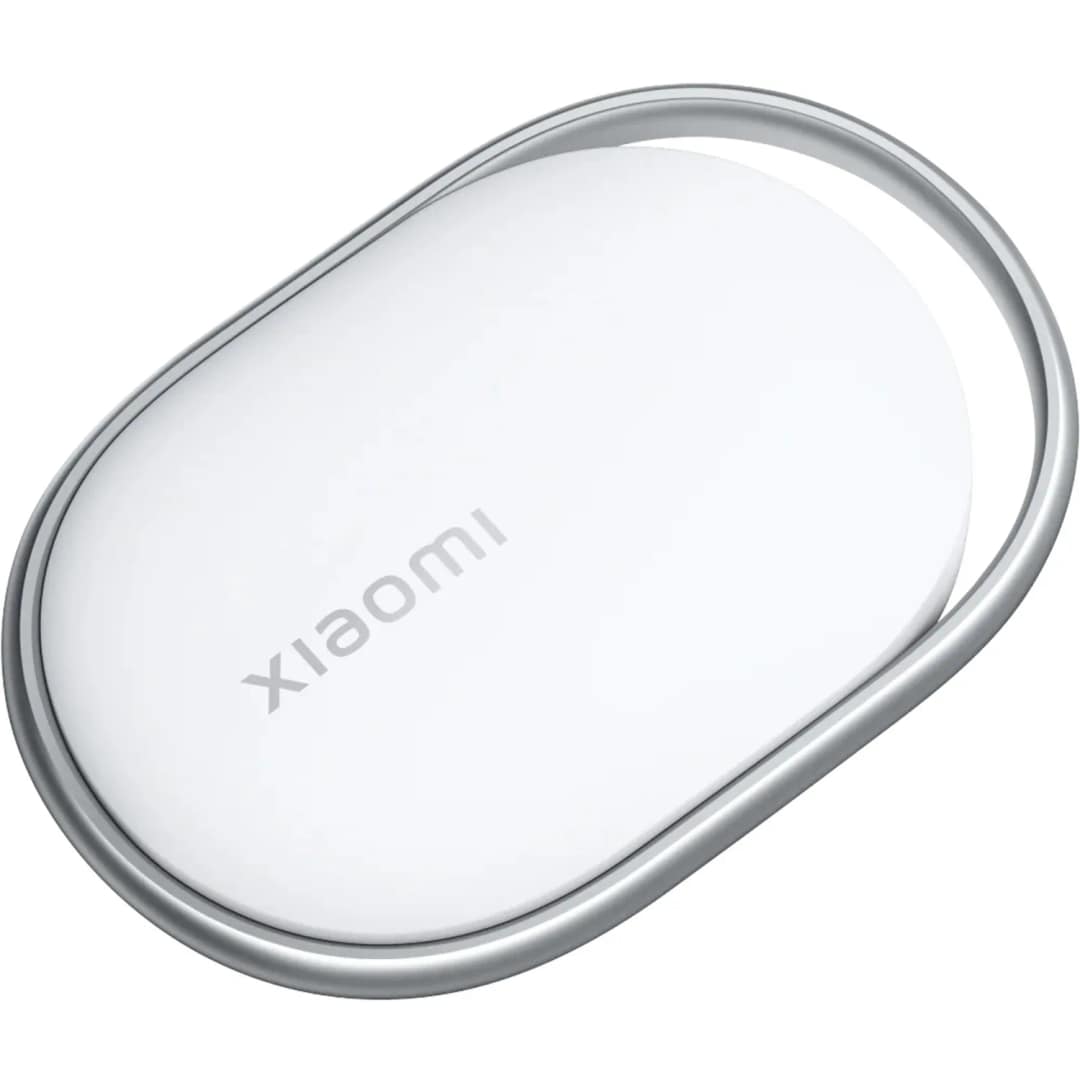 Трекер Xiaomi Tag 4 Pack White — фото 3