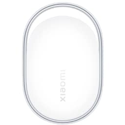 Трекер Xiaomi Tag 4 Pack White — фото 4