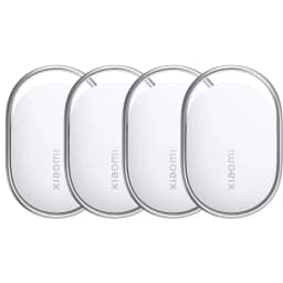 Трекер Xiaomi Tag 4 Pack White — фото 5
