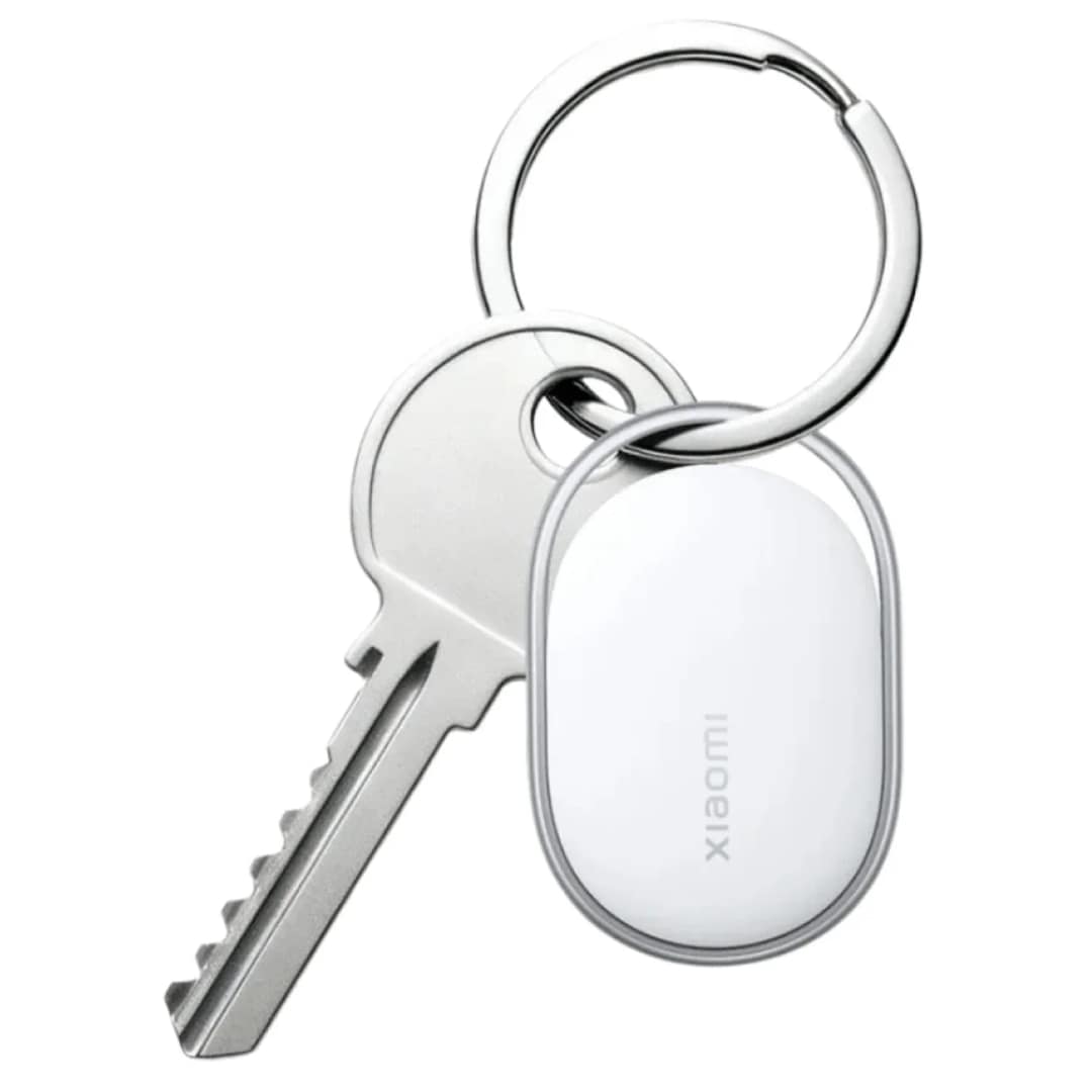 Трекер Xiaomi Tag 4 Pack White — фото 6