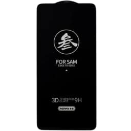 Защитное стекло Remax для Samsung Galaxy S26 Plus — фото 2