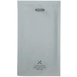 Защитное стекло Remax для Samsung Galaxy S26 Plus — фото 3
