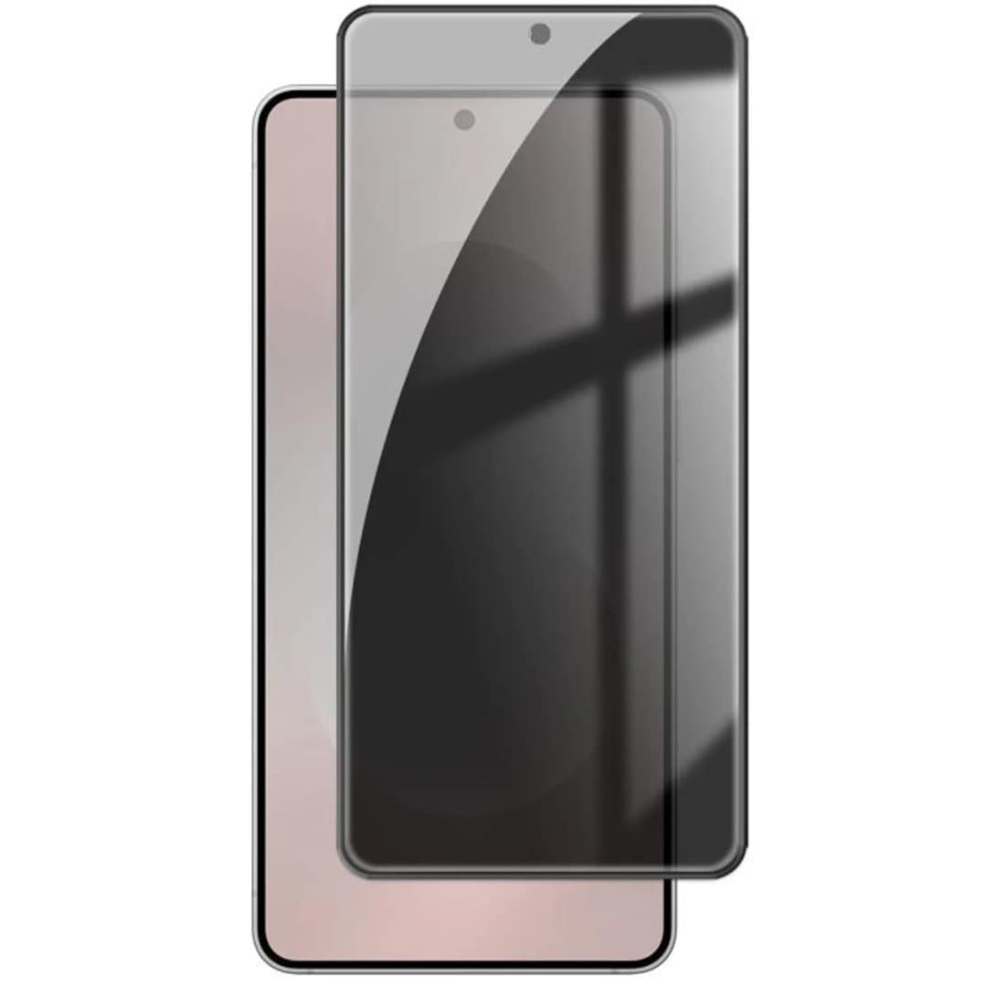 Защитное стекло Remax для Samsung Galaxy S26 Plus — фото 2