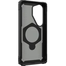 Чехол UAG Plasma XTE 360 Case with MagSafe для Samsung Galaxy S26 Ultra, Black — фото 7