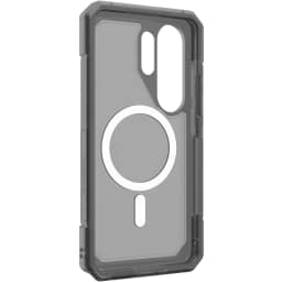 Чехол UAG Trooper Case with MagSafe для Samsung Galaxy S26 Ultra, Ash — фото 3