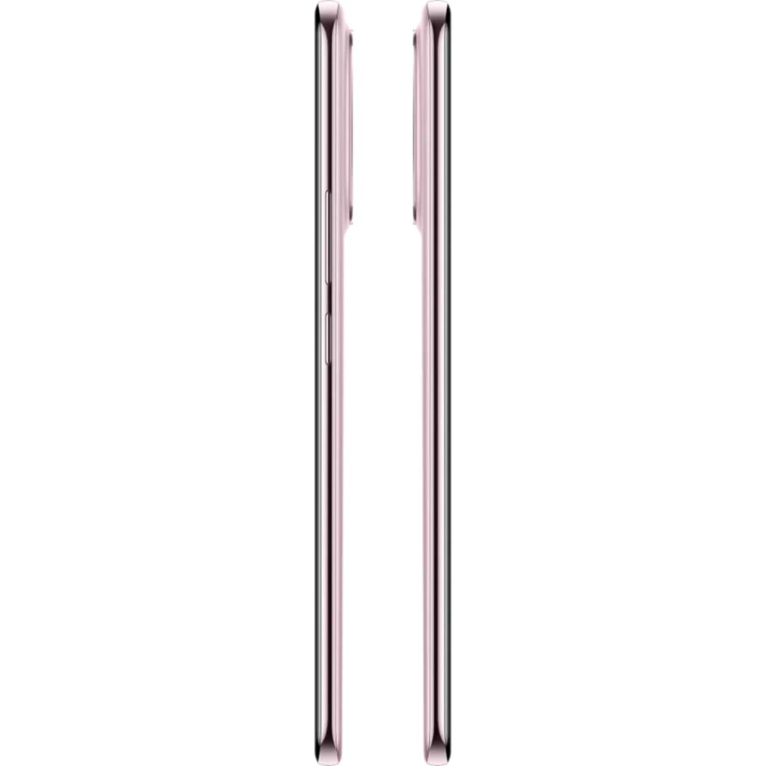 Смартфон Realme 16 Pro Plus 5G 8, Camellia Pink — фото 2