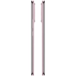 Смартфон Realme 16 Pro Plus 5G 8, Camellia Pink — фото 2