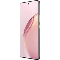 Смартфон Realme 16 Pro Plus 5G 8, Camellia Pink — фото 3