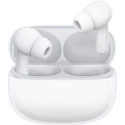 Наушники Xiaomi Redmi Buds 8 Pro, Cloud White — фото 1