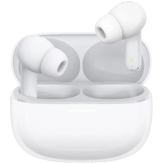 Наушники Xiaomi Redmi Buds 8 Pro, Cloud White