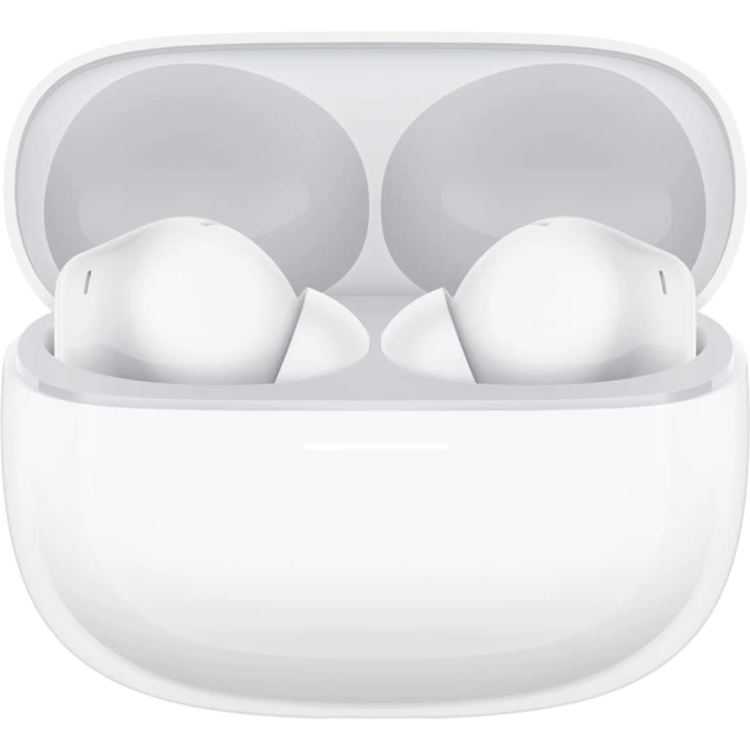Наушники Xiaomi Redmi Buds 8 Pro, Cloud White — фото 3