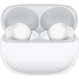 Наушники Xiaomi Redmi Buds 8 Pro, Cloud White — фото 3