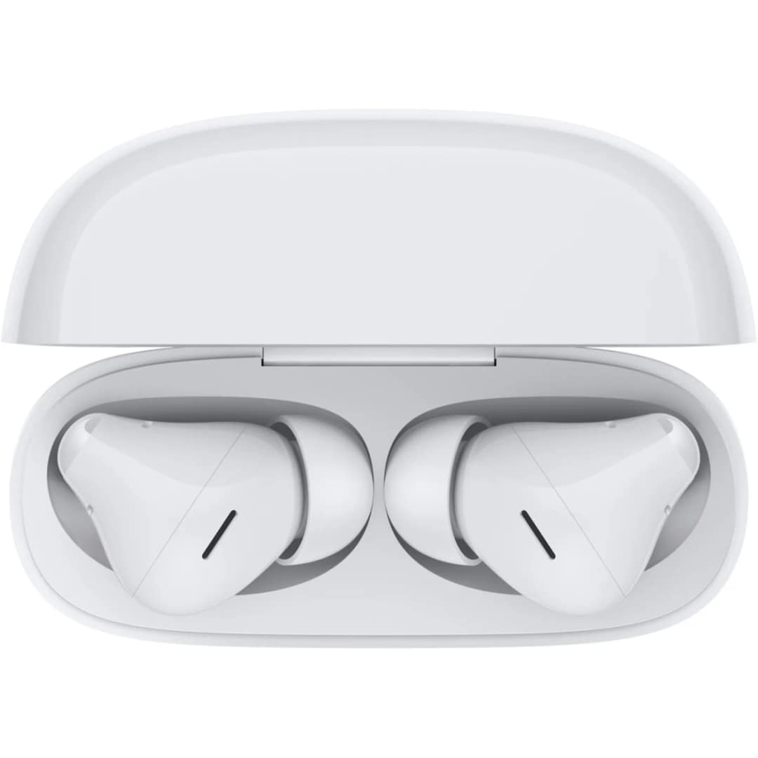 Наушники Xiaomi Redmi Buds 8 Pro, Cloud White — фото 4