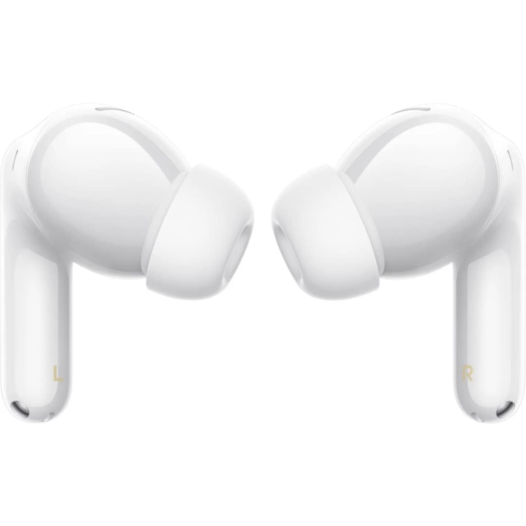 Наушники Xiaomi Redmi Buds 8 Pro, Cloud White — фото 6