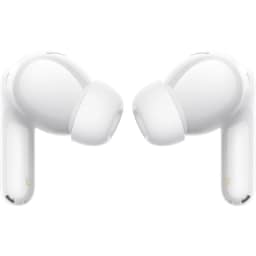 Наушники Xiaomi Redmi Buds 8 Pro, Cloud White — фото 6