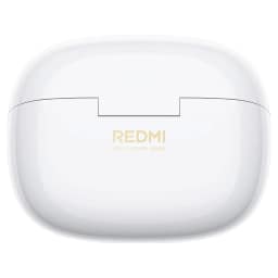 Наушники Xiaomi Redmi Buds 8 Pro, Cloud White — фото 7