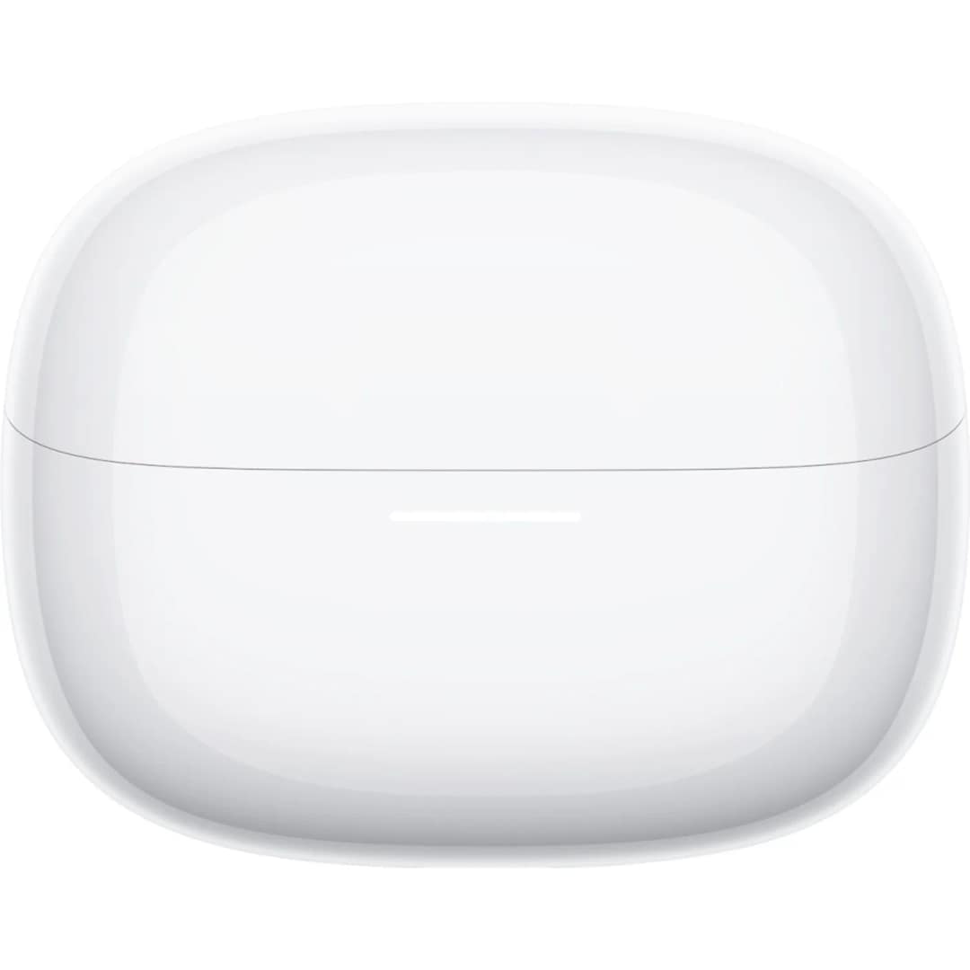 Наушники Xiaomi Redmi Buds 8 Pro, Cloud White — фото 8