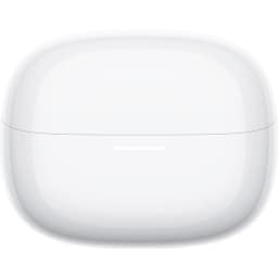 Наушники Xiaomi Redmi Buds 8 Pro, Cloud White — фото 8