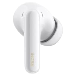 Наушники Xiaomi Redmi Buds 8 Pro, Cloud White — фото 9