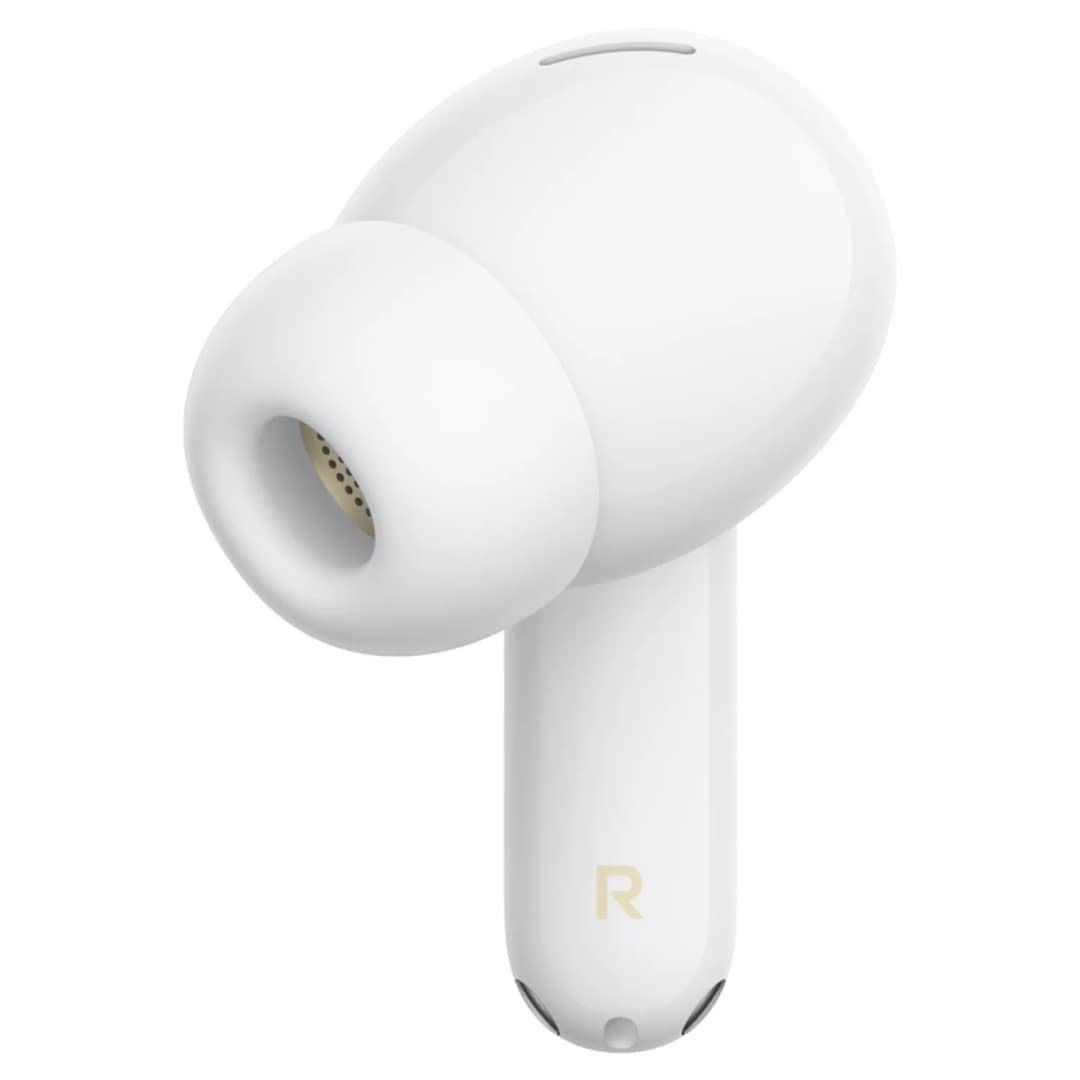 Наушники Xiaomi Redmi Buds 8 Pro, Cloud White — фото 10