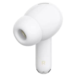 Наушники Xiaomi Redmi Buds 8 Pro, Cloud White — фото 10