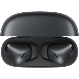 Наушники Xiaomi Redmi Buds 8 Pro, Obsidian Black — фото 4