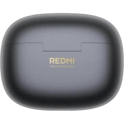 Наушники Xiaomi Redmi Buds 8 Pro, Obsidian Black — фото 5