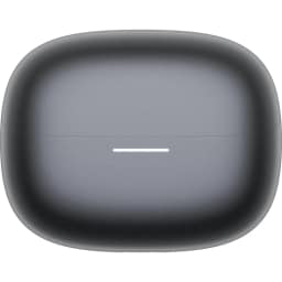 Наушники Xiaomi Redmi Buds 8 Pro, Obsidian Black — фото 6