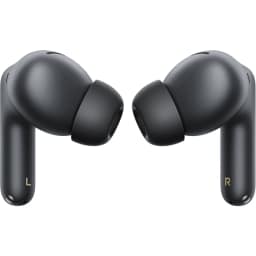 Наушники Xiaomi Redmi Buds 8 Pro, Obsidian Black — фото 8