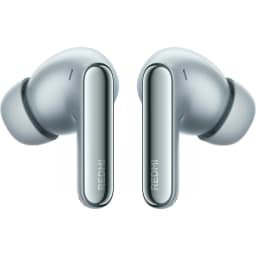 Наушники Xiaomi Redmi Buds 8 Pro, Glacier Blue — фото 5