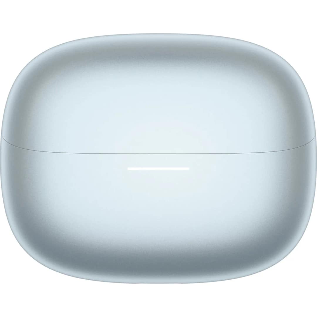 Наушники Xiaomi Redmi Buds 8 Pro, Glacier Blue — фото 7