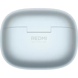 Наушники Xiaomi Redmi Buds 8 Pro, Glacier Blue — фото 8