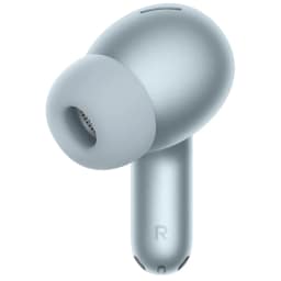 Наушники Xiaomi Redmi Buds 8 Pro, Glacier Blue — фото 10