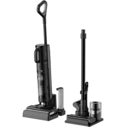 Пылесос Dreame H12 FlexReach Black — фото 1