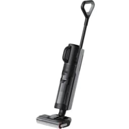 Пылесос Dreame H12 FlexReach Black — фото 4