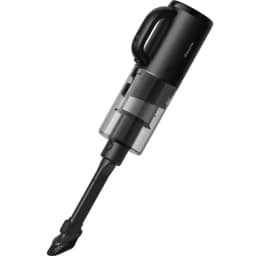 Пылесос Dreame H12 FlexReach Black — фото 5