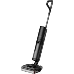 Пылесос Dreame H12 Pro FlexReach Black EAC — фото 1