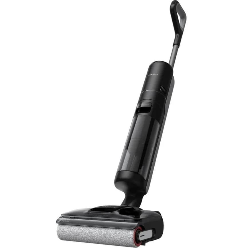 Пылесос Dreame H12 Pro FlexReach Black EAC — фото 2
