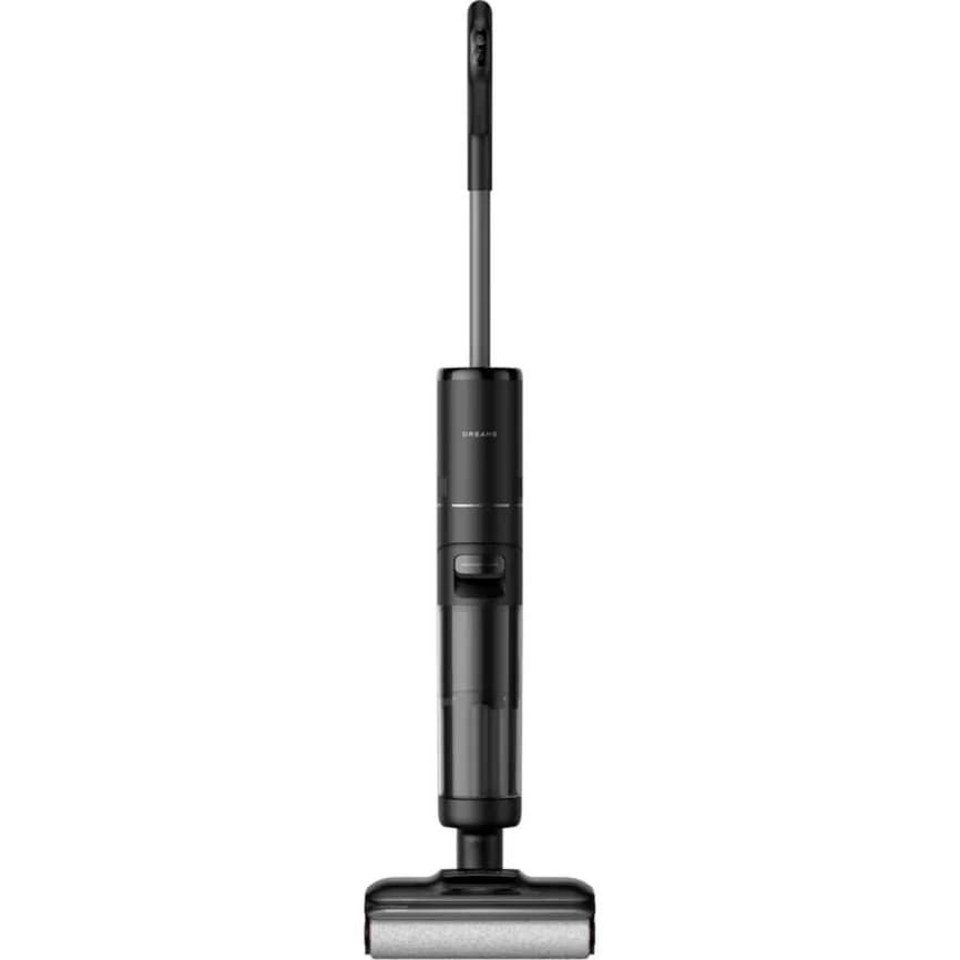Пылесос Dreame H12 Pro FlexReach Black EAC — фото 4