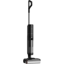 Пылесос Dreame H12 Pro FlexReach Black EAC — фото 5