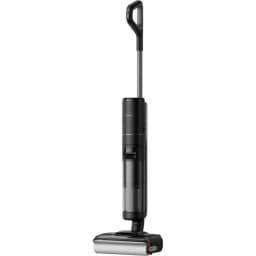 Пылесос Dreame H12 Pro FlexReach Black EAC — фото 6