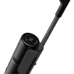 Пылесос Dreame H12 Pro FlexReach Black EAC — фото 8