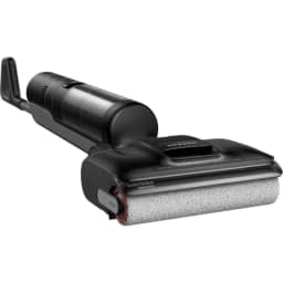 Пылесос Dreame H12 Pro FlexReach Black EAC — фото 9