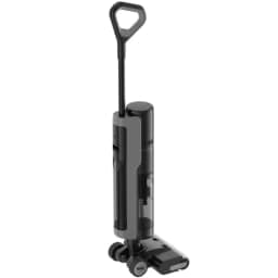 Пылесос Dreame H13 Pro Black EAC — фото 5