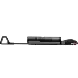 Пылесос Dreame H15S Black — фото 2