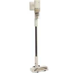 Пылесос Dreame R10S Essential White EAC — фото 1