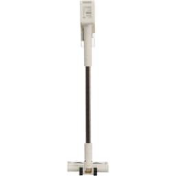 Пылесос Dreame R10S Essential White EAC — фото 2