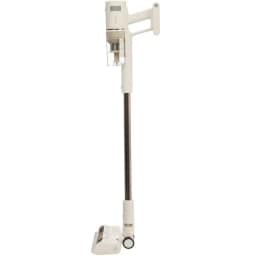 Пылесос Dreame R10S Essential White EAC — фото 4